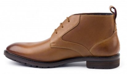 Ботинки и сапоги Tommy Hilfiger модель FM56817815-906 — фото 3 - INTERTOP