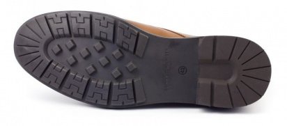 Ботинки и сапоги Tommy Hilfiger модель FM56817815-906 — фото 4 - INTERTOP