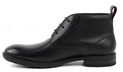 Черевики Tommy Hilfiger модель FM56817815-990 — фото 5 - INTERTOP