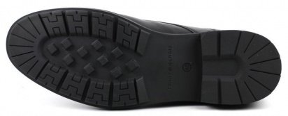 Черевики Tommy Hilfiger модель FM56817815-990 — фото 6 - INTERTOP