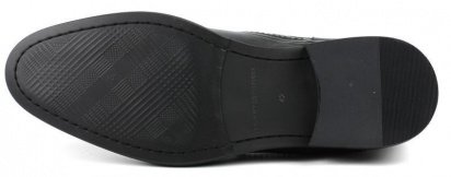 Черевики Tommy Hilfiger модель FM56817853-990 — фото 3 - INTERTOP