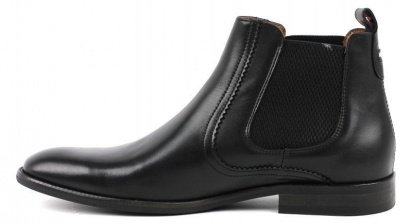 Черевики Tommy Hilfiger модель FM56817853-990 — фото 4 - INTERTOP
