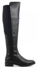 Сапоги и ботфорты Bronx модель 13980-F-01 Фото