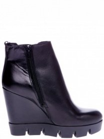 Ботинки и сапоги Bronx модель 33679-A-01 Фото