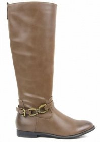 Сапоги и ботфорты Palette модель 8WTP943-705 Фото