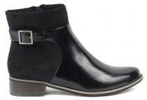 Ботинки и сапоги Palette модель 8WBP022-701 Фото