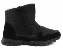 Сапоги и ботфорты Palette модель 8MBG437-301 Фото