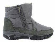 Сапоги и ботфорты Palette модель 8MBG435-316 Фото