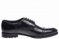 Туфли и лоферы Braska модель 924-1523/101 Фото