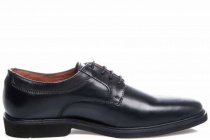 Туфлі та лофери Braska модель 924-1501/101 Фото