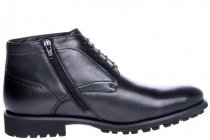 Ботинки Braska модель 925-8145T/101 Фото