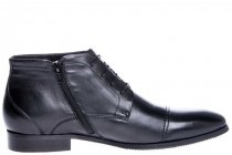 Черевики та чоботи Braska модель 925-0465T/101 Фото