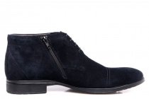 Черевики та чоботи Braska модель 925-1012T/209 Фото