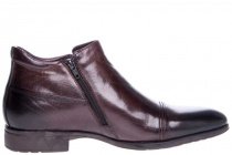 Ботинки и сапоги Braska модель 925-1011T/105 Фото