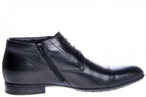 Черевики та чоботи Braska модель 925-2733F/101 Черевики та чоботи Braska модель 925-2733F/101 Фото