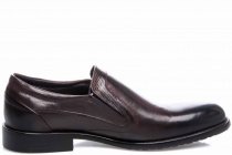 Туфлі та лофери Braska модель 923-9116/105 Фото