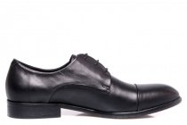 Туфли и лоферы Braska модель 924-5902/101 Фото