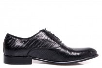 Туфли и лоферы Braska модель 924-7911/101 Фото