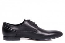 Туфли и лоферы Braska модель 924-7939/101 Фото