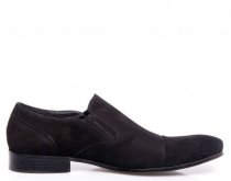 Туфли и лоферы Braska модель 923-3301/201 Фото