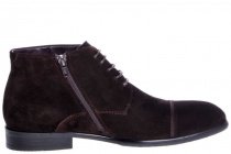 Ботинки Braska модель 925-5902T/205 Фото