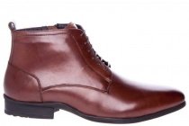 Черевики та чоботи Braska модель 925-5711F/105 Черевики та чоботи Braska модель 925-5711F/105 Фото