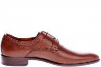 Туфлі та лофери Braska модель 924-5265L/105 Фото