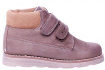 Ботинки и сапоги Garvalin модель 141522-B Фото