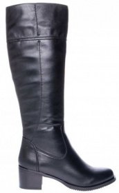 Сапоги Braska модель 917-1632F/101-050 Сапоги Braska модель 917-1632F/101-050 Фото