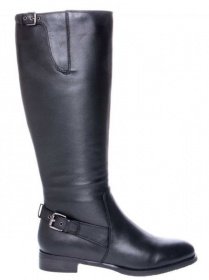 Чоботи Braska модель 917-9160T/101-030 Фото