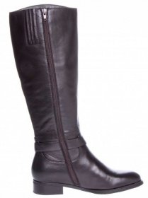 Сапоги и ботфорты Braska модель 917-9150F/105-030 Фото