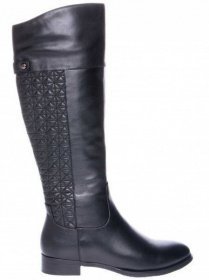 Сапоги и ботфорты Braska модель 917-9170F/101-030 Фото