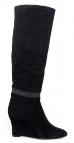 Сапоги и ботфорты Braska модель 917-7560T/201-080 Фото