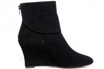 Черевики Braska модель 915-7560T/201-080 Фото