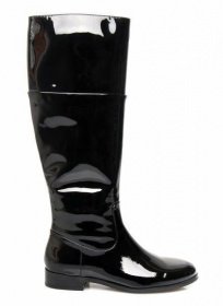 Сапоги и ботфорты Braska модель 917-2272L/601-020 Фото