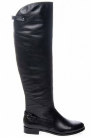 Чоботи та ботфорти Braska модель 917-2280T/101-020 Фото