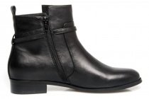 Черевики та чоботи Braska модель 915-2275T/101-020 Фото