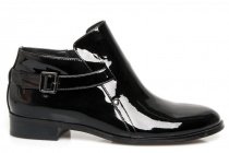 Черевики та чоботи Braska модель 915-2272L/601-020 Фото