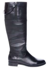 Чоботи та ботфорти Braska модель 917-2290T/101-020 Фото