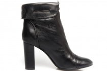 Ботинки и сапоги Braska модель 915-3520T/101-090 Фото