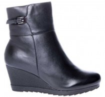 Черевики та чоботи Braska модель 915-8071F/101-070 Фото