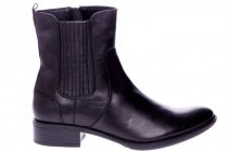 Черевики та чоботи Braska модель 915-0111T/101-020 Фото