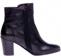 Ботинки и сапоги Braska модель 915-0351T/101-060 Ботинки и сапоги Braska модель 915-0351T/101-060 Фото