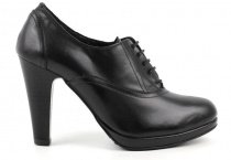 Полуботинки Braska модель 914-3577/101-070 Фото