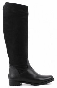 Чоботи та ботфорти Braska модель 917-5052T/501-020 Фото