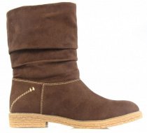 Сапоги и ботфорты Palette модель 8WTG310-705 Фото