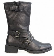 Сапоги и ботфорты Palette модель 8WTP201-701 Фото