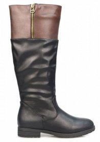 Сапоги Plato SHL модель 8WTG910-790 Фото