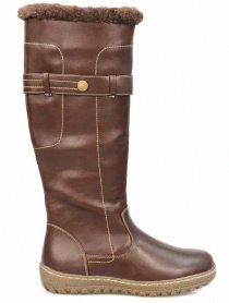 Сапоги Plato SHL модель 8WTG654-705 Фото