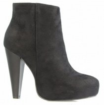 Черевики Plato SHL модель 8WBP827-701 Фото